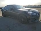 2013 Hyundai Genesis Coupe 2.0T