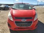 2014 Chevrolet Spark LS