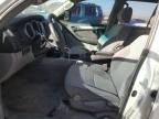 2005 Toyota 4runner SR5