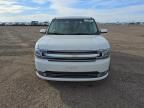 2013 Ford Flex Limited