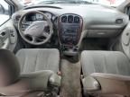 2004 Chrysler Town & Country LX