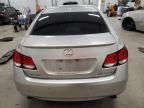 2008 Lexus GS 350