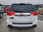 2012 GMC Terrain SLE