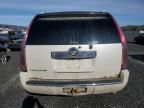 2007 Cadillac Escalade Luxury