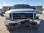 2003 Ford F250 Super Duty