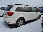 2011 Dodge Journey Mainstreet