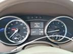 2011 Mercedes-Benz GL 450 4matic