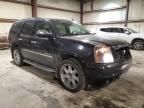 2009 GMC Yukon Denali