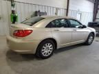 2010 Chrysler Sebring Touring