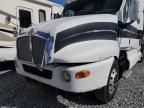 2005 Kenworth Construction T2000