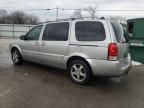 2006 Chevrolet Uplander LT