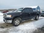 2006 Ford F150