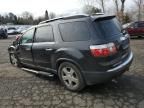 2008 GMC Acadia SLT-2