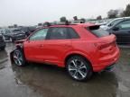 2021 Audi Q3 Premium Plus S Line 45