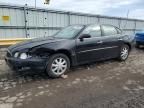 2006 Buick Lacrosse CXL