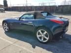 2008 Pontiac Solstice GXP