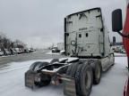 2012 Freightliner Cascadia 125