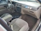 2004 Ford Taurus SES