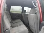 2006 Toyota Tundra Double Cab SR5