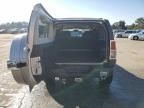 2007 Hummer H3