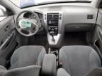 2006 Hyundai Tucson GLS