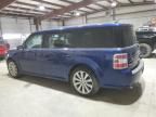 2013 Ford Flex SEL