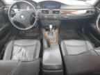 2009 BMW 335 XI