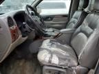 2002 GMC Envoy