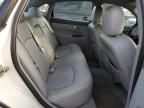 2005 Buick Lacrosse CXL