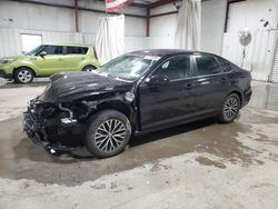 2021 Volkswagen Jetta S en venta en Albany, NY