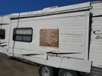 2012 Coachmen Catalina