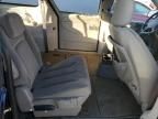 2005 Dodge Grand Caravan SE