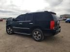 2007 Cadillac Escalade Luxury