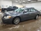 2011 Buick Lucerne CXL