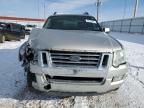 2007 Ford Explorer Sport Trac Limited