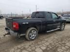 2010 Chevrolet Silverado K1500 LT