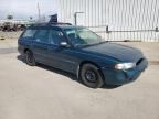 1997 Subaru Legacy Brighton