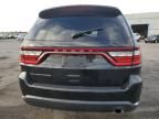 2023 Dodge Durango SXT