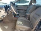 2005 Nissan Maxima SE