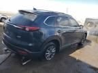 2019 Mazda CX-9 Sport