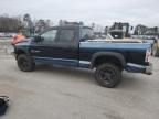 2006 Dodge RAM 1500 ST