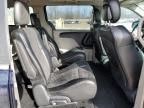 2016 Chrysler Town & Country Limited