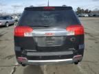 2012 GMC Terrain SLT