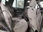 2002 GMC Envoy