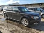 2014 Ford Flex SEL