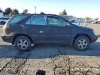 1999 Lexus RX 300