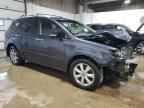 2011 Subaru Tribeca Limited