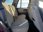 2005 Chevrolet Trailblazer LS