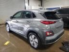 2021 Hyundai Kona Ultimate