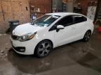 2013 KIA Rio EX